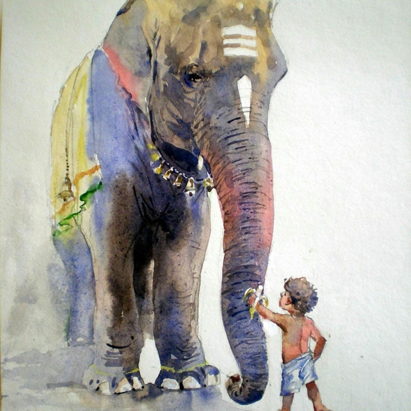 Meet your Posher, Ashley - Picture 4 of 8